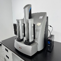 MSD 1201 Meso Sector S 600 Imager image 1